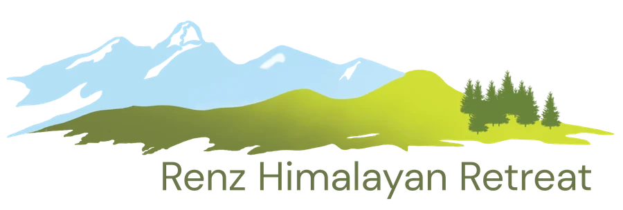 Renz Himalayan Retreat