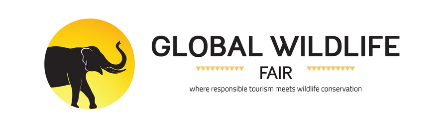 Global Wildlife Fair