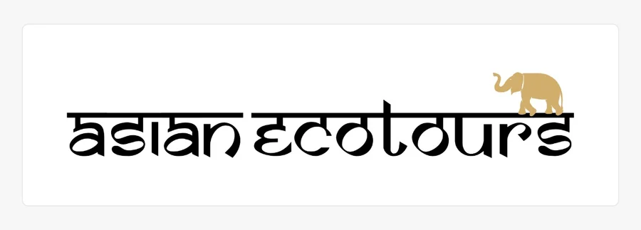 Asian Ecotours